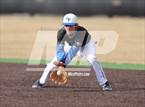 Photo from the gallery "Roaring Fork @ Colorado Academy"