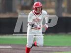 Photo from the gallery "Roaring Fork @ Colorado Academy"