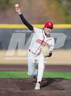 Photo from the gallery "Roaring Fork @ Colorado Academy"