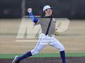Photo from the gallery "Roaring Fork @ Colorado Academy"