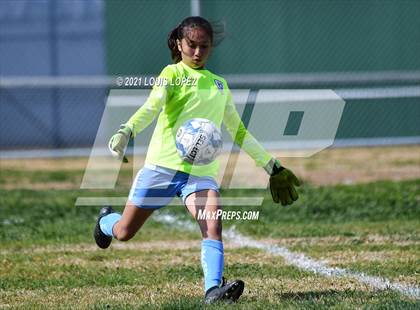 Thumbnail 1 in West Covina @ Walnut photogallery.