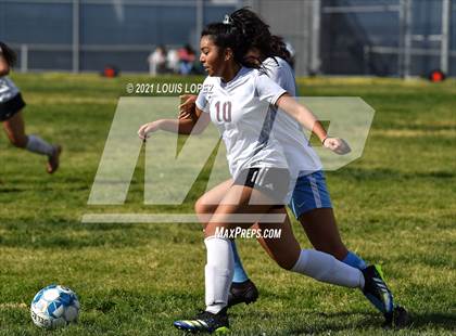Thumbnail 3 in West Covina @ Walnut photogallery.