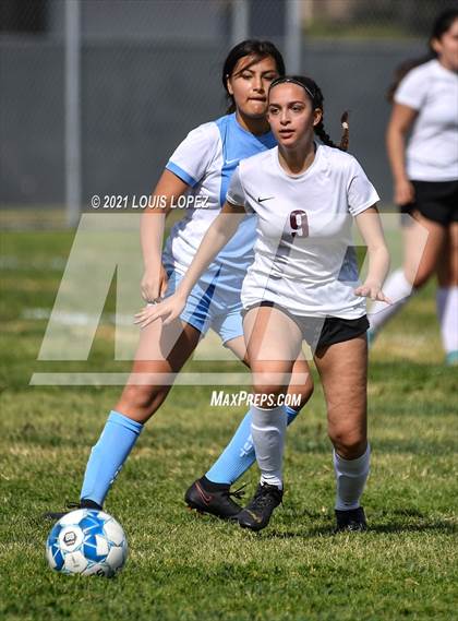 Thumbnail 3 in West Covina @ Walnut photogallery.