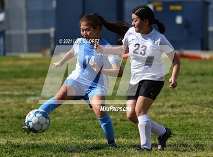 Thumbnail 3 in West Covina @ Walnut photogallery.
