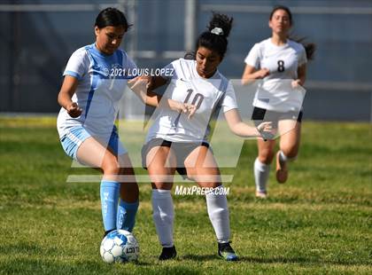 Thumbnail 1 in West Covina @ Walnut photogallery.