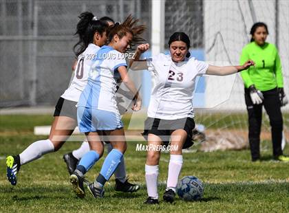 Thumbnail 2 in West Covina @ Walnut photogallery.