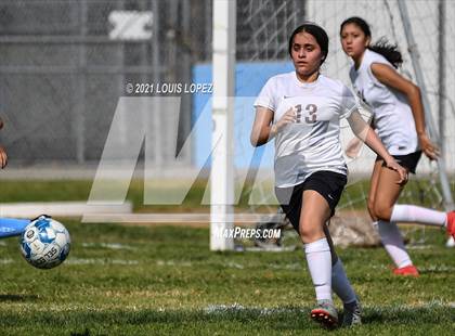 Thumbnail 3 in West Covina @ Walnut photogallery.
