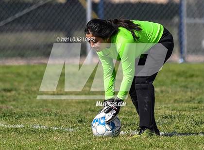 Thumbnail 2 in West Covina @ Walnut photogallery.