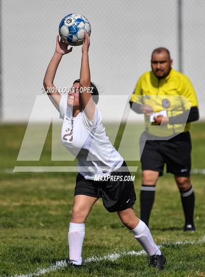 Thumbnail 2 in West Covina @ Walnut photogallery.