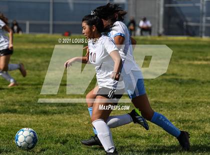 Thumbnail 1 in West Covina @ Walnut photogallery.