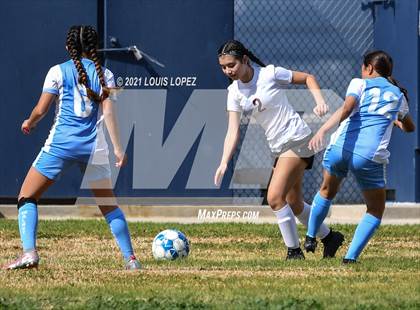 Thumbnail 3 in West Covina @ Walnut photogallery.