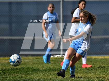 Thumbnail 2 in West Covina @ Walnut photogallery.