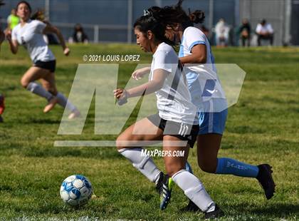 Thumbnail 2 in West Covina @ Walnut photogallery.