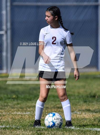 Thumbnail 1 in West Covina @ Walnut photogallery.