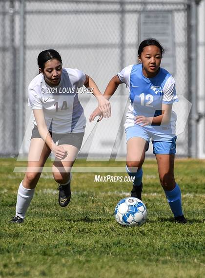 Thumbnail 3 in West Covina @ Walnut photogallery.