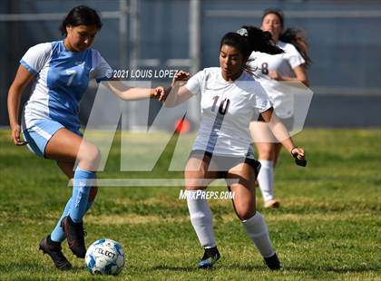 Thumbnail 3 in West Covina @ Walnut photogallery.