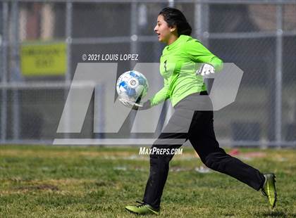 Thumbnail 3 in West Covina @ Walnut photogallery.