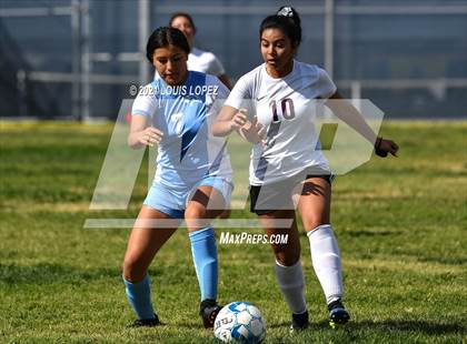 Thumbnail 1 in West Covina @ Walnut photogallery.
