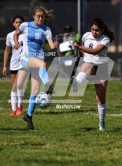 Thumbnail 1 in West Covina @ Walnut photogallery.