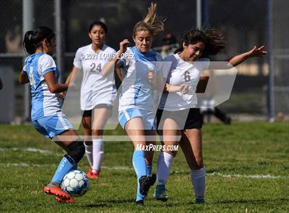 Thumbnail 1 in West Covina @ Walnut photogallery.