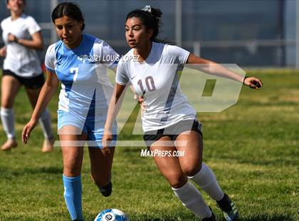 Thumbnail 2 in West Covina @ Walnut photogallery.