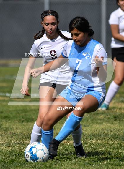 Thumbnail 3 in West Covina @ Walnut photogallery.