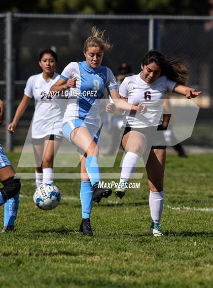 Thumbnail 3 in West Covina @ Walnut photogallery.