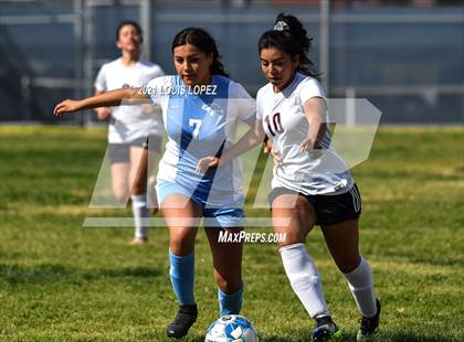 Thumbnail 3 in West Covina @ Walnut photogallery.