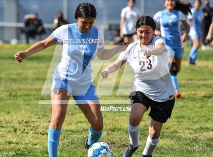 Thumbnail 2 in West Covina @ Walnut photogallery.