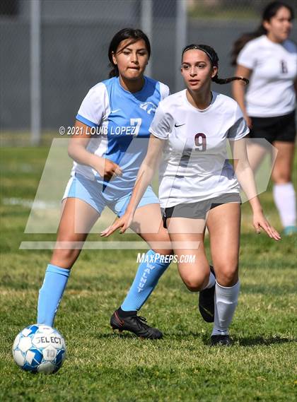 Thumbnail 2 in West Covina @ Walnut photogallery.