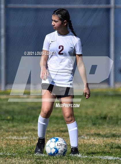 Thumbnail 3 in West Covina @ Walnut photogallery.