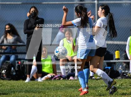 Thumbnail 1 in West Covina @ Walnut photogallery.