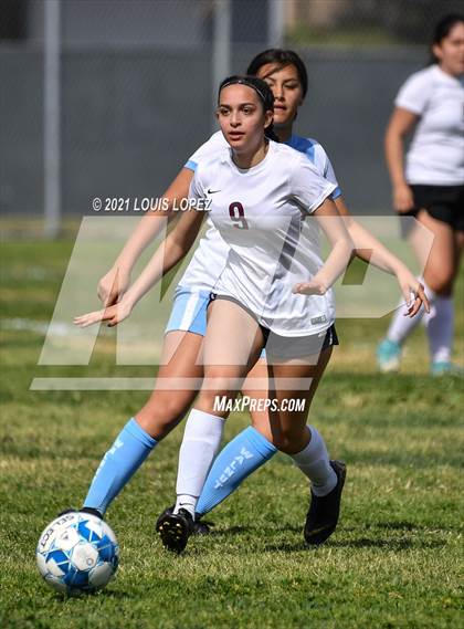 Thumbnail 1 in West Covina @ Walnut photogallery.