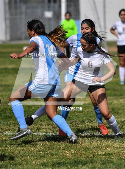 Thumbnail 1 in West Covina @ Walnut photogallery.