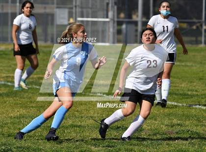 Thumbnail 1 in West Covina @ Walnut photogallery.
