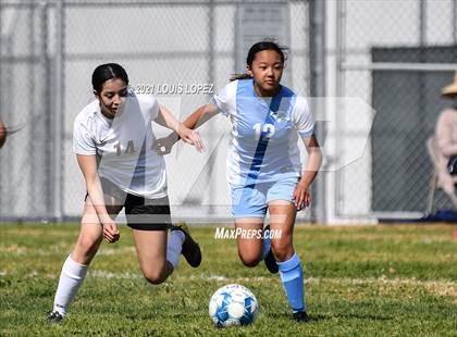 Thumbnail 2 in West Covina @ Walnut photogallery.