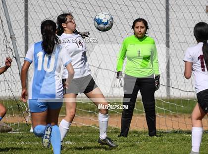 Thumbnail 2 in West Covina @ Walnut photogallery.