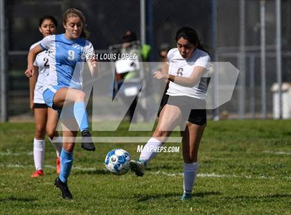 Thumbnail 3 in West Covina @ Walnut photogallery.