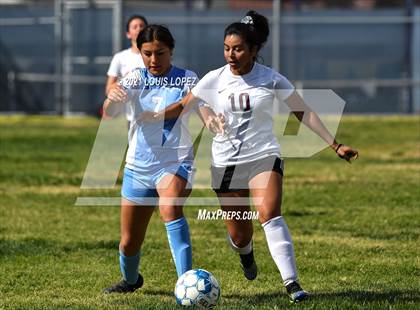 Thumbnail 2 in West Covina @ Walnut photogallery.