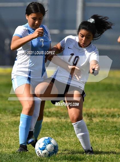 Thumbnail 2 in West Covina @ Walnut photogallery.