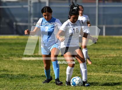 Thumbnail 2 in West Covina @ Walnut photogallery.