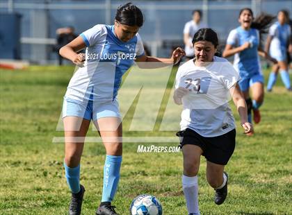 Thumbnail 3 in West Covina @ Walnut photogallery.