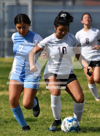 Thumbnail 1 in West Covina @ Walnut photogallery.
