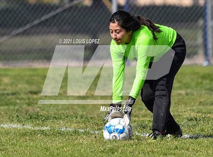 Thumbnail 1 in West Covina @ Walnut photogallery.