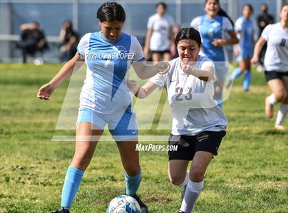 Thumbnail 1 in West Covina @ Walnut photogallery.