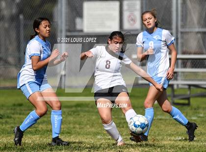 Thumbnail 3 in West Covina @ Walnut photogallery.