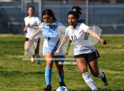 Thumbnail 1 in West Covina @ Walnut photogallery.