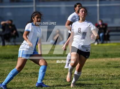 Thumbnail 2 in West Covina @ Walnut photogallery.