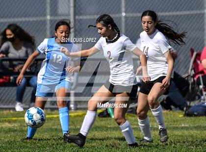Thumbnail 2 in West Covina @ Walnut photogallery.