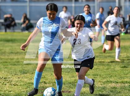 Thumbnail 3 in West Covina @ Walnut photogallery.